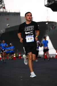 BIB: 6504
                            <button type="button" onclick="openModal(3131124)" class="btn btn-primary btn-sm float-right btn-popup" data-toggle="modal" data-target=".modal-high-quality">
                        <i class="fas fa-shopping-cart"></i> Add to Cart
                    </button>
                                            <button type="button" onclick="isThisMe(3131124, true)" class="btn btn-success btn-sm float-right btn-popup btn-isme hidden" data-toggle="tooltip" data-placement="bottom" title="นี่คือรูปของคุณใช่ไหม คลิกที่นี่เพื่อเอาเข้าอัลบั้ม">
                        <i class="fas fa-plus"></i> Add to album
                    </button>
                    <button type="button" onclick="isThisMe(3131124, false)" class="btn btn-warning btn-sm float-right btn-popup btn-isnotme hidden">
                        <i class="fas fa-ban"></i> Remove from album
                    </button>