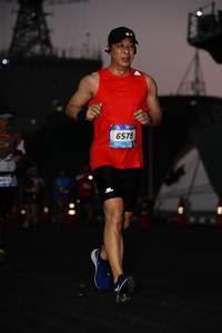 BIB: 6579
                            <button type="button" onclick="openModal(3131805)" class="btn btn-primary btn-sm float-right btn-popup" data-toggle="modal" data-target=".modal-high-quality">
                        <i class="fas fa-shopping-cart"></i> Add to Cart
                    </button>
                                            <button type="button" onclick="isThisMe(3131805, true)" class="btn btn-success btn-sm float-right btn-popup btn-isme hidden" data-toggle="tooltip" data-placement="bottom" title="นี่คือรูปของคุณใช่ไหม คลิกที่นี่เพื่อเอาเข้าอัลบั้ม">
                        <i class="fas fa-plus"></i> Add to album
                    </button>
                    <button type="button" onclick="isThisMe(3131805, false)" class="btn btn-warning btn-sm float-right btn-popup btn-isnotme hidden">
                        <i class="fas fa-ban"></i> Remove from album
                    </button>