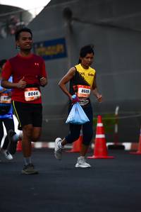 BIB: 8609, 8044
                            <button type="button" onclick="openModal(3130937)" class="btn btn-primary btn-sm float-right btn-popup" data-toggle="modal" data-target=".modal-high-quality">
                        <i class="fas fa-shopping-cart"></i> Add to Cart
                    </button>
                                            <button type="button" onclick="isThisMe(3130937, true)" class="btn btn-success btn-sm float-right btn-popup btn-isme hidden" data-toggle="tooltip" data-placement="bottom" title="นี่คือรูปของคุณใช่ไหม คลิกที่นี่เพื่อเอาเข้าอัลบั้ม">
                        <i class="fas fa-plus"></i> Add to album
                    </button>
                    <button type="button" onclick="isThisMe(3130937, false)" class="btn btn-warning btn-sm float-right btn-popup btn-isnotme hidden">
                        <i class="fas fa-ban"></i> Remove from album
                    </button>