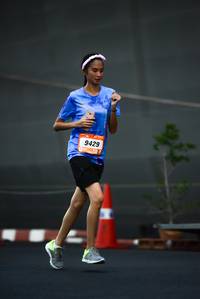 BIB: 9429
                            <button type="button" onclick="openModal(3130750)" class="btn btn-primary btn-sm float-right btn-popup" data-toggle="modal" data-target=".modal-high-quality">
                        <i class="fas fa-shopping-cart"></i> Add to Cart
                    </button>
                                            <button type="button" onclick="isThisMe(3130750, true)" class="btn btn-success btn-sm float-right btn-popup btn-isme hidden" data-toggle="tooltip" data-placement="bottom" title="นี่คือรูปของคุณใช่ไหม คลิกที่นี่เพื่อเอาเข้าอัลบั้ม">
                        <i class="fas fa-plus"></i> Add to album
                    </button>
                    <button type="button" onclick="isThisMe(3130750, false)" class="btn btn-warning btn-sm float-right btn-popup btn-isnotme hidden">
                        <i class="fas fa-ban"></i> Remove from album
                    </button>