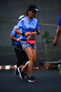 BIB: 
                            <button type="button" onclick="openModal(3130675)" class="btn btn-primary btn-sm float-right btn-popup" data-toggle="modal" data-target=".modal-high-quality">
                        <i class="fas fa-shopping-cart"></i> Add to Cart
                    </button>
                                            <button type="button" onclick="isThisMe(3130675, true)" class="btn btn-success btn-sm float-right btn-popup btn-isme hidden" data-toggle="tooltip" data-placement="bottom" title="นี่คือรูปของคุณใช่ไหม คลิกที่นี่เพื่อเอาเข้าอัลบั้ม">
                        <i class="fas fa-plus"></i> Add to album
                    </button>
                    <button type="button" onclick="isThisMe(3130675, false)" class="btn btn-warning btn-sm float-right btn-popup btn-isnotme hidden">
                        <i class="fas fa-ban"></i> Remove from album
                    </button>