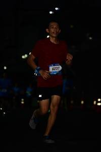 BIB: 6237
                            <button type="button" onclick="openModal(3132011)" class="btn btn-primary btn-sm float-right btn-popup" data-toggle="modal" data-target=".modal-high-quality">
                        <i class="fas fa-shopping-cart"></i> Add to Cart
                    </button>
                                            <button type="button" onclick="isThisMe(3132011, true)" class="btn btn-success btn-sm float-right btn-popup btn-isme hidden" data-toggle="tooltip" data-placement="bottom" title="นี่คือรูปของคุณใช่ไหม คลิกที่นี่เพื่อเอาเข้าอัลบั้ม">
                        <i class="fas fa-plus"></i> Add to album
                    </button>
                    <button type="button" onclick="isThisMe(3132011, false)" class="btn btn-warning btn-sm float-right btn-popup btn-isnotme hidden">
                        <i class="fas fa-ban"></i> Remove from album
                    </button>