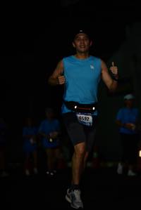 BIB: 6592
                            <button type="button" onclick="openModal(3132230)" class="btn btn-primary btn-sm float-right btn-popup" data-toggle="modal" data-target=".modal-high-quality">
                        <i class="fas fa-shopping-cart"></i> Add to Cart
                    </button>
                                            <button type="button" onclick="isThisMe(3132230, true)" class="btn btn-success btn-sm float-right btn-popup btn-isme hidden" data-toggle="tooltip" data-placement="bottom" title="นี่คือรูปของคุณใช่ไหม คลิกที่นี่เพื่อเอาเข้าอัลบั้ม">
                        <i class="fas fa-plus"></i> Add to album
                    </button>
                    <button type="button" onclick="isThisMe(3132230, false)" class="btn btn-warning btn-sm float-right btn-popup btn-isnotme hidden">
                        <i class="fas fa-ban"></i> Remove from album
                    </button>