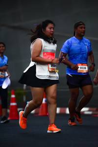 BIB: 850, 9336
                            <button type="button" onclick="openModal(3131054)" class="btn btn-primary btn-sm float-right btn-popup" data-toggle="modal" data-target=".modal-high-quality">
                        <i class="fas fa-shopping-cart"></i> Add to Cart
                    </button>
                                            <button type="button" onclick="isThisMe(3131054, true)" class="btn btn-success btn-sm float-right btn-popup btn-isme hidden" data-toggle="tooltip" data-placement="bottom" title="นี่คือรูปของคุณใช่ไหม คลิกที่นี่เพื่อเอาเข้าอัลบั้ม">
                        <i class="fas fa-plus"></i> Add to album
                    </button>
                    <button type="button" onclick="isThisMe(3131054, false)" class="btn btn-warning btn-sm float-right btn-popup btn-isnotme hidden">
                        <i class="fas fa-ban"></i> Remove from album
                    </button>