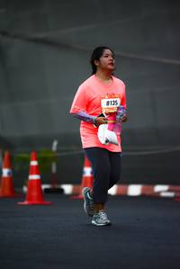 BIB: 8135
                            <button type="button" onclick="openModal(3130984)" class="btn btn-primary btn-sm float-right btn-popup" data-toggle="modal" data-target=".modal-high-quality">
                        <i class="fas fa-shopping-cart"></i> Add to Cart
                    </button>
                                            <button type="button" onclick="isThisMe(3130984, true)" class="btn btn-success btn-sm float-right btn-popup btn-isme hidden" data-toggle="tooltip" data-placement="bottom" title="นี่คือรูปของคุณใช่ไหม คลิกที่นี่เพื่อเอาเข้าอัลบั้ม">
                        <i class="fas fa-plus"></i> Add to album
                    </button>
                    <button type="button" onclick="isThisMe(3130984, false)" class="btn btn-warning btn-sm float-right btn-popup btn-isnotme hidden">
                        <i class="fas fa-ban"></i> Remove from album
                    </button>