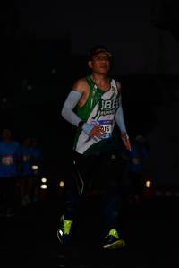 BIB: 
                            <button type="button" onclick="openModal(3131986)" class="btn btn-primary btn-sm float-right btn-popup" data-toggle="modal" data-target=".modal-high-quality">
                        <i class="fas fa-shopping-cart"></i> Add to Cart
                    </button>
                                            <button type="button" onclick="isThisMe(3131986, true)" class="btn btn-success btn-sm float-right btn-popup btn-isme hidden" data-toggle="tooltip" data-placement="bottom" title="นี่คือรูปของคุณใช่ไหม คลิกที่นี่เพื่อเอาเข้าอัลบั้ม">
                        <i class="fas fa-plus"></i> Add to album
                    </button>
                    <button type="button" onclick="isThisMe(3131986, false)" class="btn btn-warning btn-sm float-right btn-popup btn-isnotme hidden">
                        <i class="fas fa-ban"></i> Remove from album
                    </button>