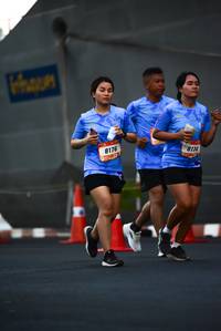 BIB: 8176, 8174
                            <button type="button" onclick="openModal(3130726)" class="btn btn-primary btn-sm float-right btn-popup" data-toggle="modal" data-target=".modal-high-quality">
                        <i class="fas fa-shopping-cart"></i> Add to Cart
                    </button>
                                            <button type="button" onclick="isThisMe(3130726, true)" class="btn btn-success btn-sm float-right btn-popup btn-isme hidden" data-toggle="tooltip" data-placement="bottom" title="นี่คือรูปของคุณใช่ไหม คลิกที่นี่เพื่อเอาเข้าอัลบั้ม">
                        <i class="fas fa-plus"></i> Add to album
                    </button>
                    <button type="button" onclick="isThisMe(3130726, false)" class="btn btn-warning btn-sm float-right btn-popup btn-isnotme hidden">
                        <i class="fas fa-ban"></i> Remove from album
                    </button>