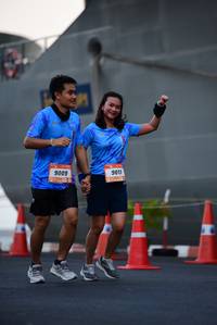 BIB: 9011, 9009
                            <button type="button" onclick="openModal(3126793)" class="btn btn-primary btn-sm float-right btn-popup" data-toggle="modal" data-target=".modal-high-quality">
                        <i class="fas fa-shopping-cart"></i> Add to Cart
                    </button>
                                            <button type="button" onclick="isThisMe(3126793, true)" class="btn btn-success btn-sm float-right btn-popup btn-isme hidden" data-toggle="tooltip" data-placement="bottom" title="นี่คือรูปของคุณใช่ไหม คลิกที่นี่เพื่อเอาเข้าอัลบั้ม">
                        <i class="fas fa-plus"></i> Add to album
                    </button>
                    <button type="button" onclick="isThisMe(3126793, false)" class="btn btn-warning btn-sm float-right btn-popup btn-isnotme hidden">
                        <i class="fas fa-ban"></i> Remove from album
                    </button>