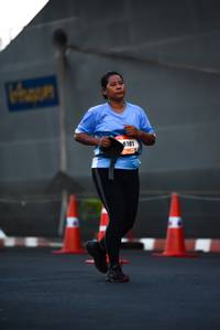 BIB: 181
                            <button type="button" onclick="openModal(3130653)" class="btn btn-primary btn-sm float-right btn-popup" data-toggle="modal" data-target=".modal-high-quality">
                        <i class="fas fa-shopping-cart"></i> Add to Cart
                    </button>
                                            <button type="button" onclick="isThisMe(3130653, true)" class="btn btn-success btn-sm float-right btn-popup btn-isme hidden" data-toggle="tooltip" data-placement="bottom" title="นี่คือรูปของคุณใช่ไหม คลิกที่นี่เพื่อเอาเข้าอัลบั้ม">
                        <i class="fas fa-plus"></i> Add to album
                    </button>
                    <button type="button" onclick="isThisMe(3130653, false)" class="btn btn-warning btn-sm float-right btn-popup btn-isnotme hidden">
                        <i class="fas fa-ban"></i> Remove from album
                    </button>