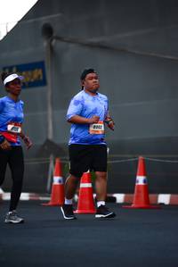 BIB: 8002
                            <button type="button" onclick="openModal(3130564)" class="btn btn-primary btn-sm float-right btn-popup" data-toggle="modal" data-target=".modal-high-quality">
                        <i class="fas fa-shopping-cart"></i> Add to Cart
                    </button>
                                            <button type="button" onclick="isThisMe(3130564, true)" class="btn btn-success btn-sm float-right btn-popup btn-isme hidden" data-toggle="tooltip" data-placement="bottom" title="นี่คือรูปของคุณใช่ไหม คลิกที่นี่เพื่อเอาเข้าอัลบั้ม">
                        <i class="fas fa-plus"></i> Add to album
                    </button>
                    <button type="button" onclick="isThisMe(3130564, false)" class="btn btn-warning btn-sm float-right btn-popup btn-isnotme hidden">
                        <i class="fas fa-ban"></i> Remove from album
                    </button>