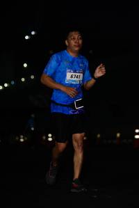 BIB: 6741
                            <button type="button" onclick="openModal(3132207)" class="btn btn-primary btn-sm float-right btn-popup" data-toggle="modal" data-target=".modal-high-quality">
                        <i class="fas fa-shopping-cart"></i> Add to Cart
                    </button>
                                            <button type="button" onclick="isThisMe(3132207, true)" class="btn btn-success btn-sm float-right btn-popup btn-isme hidden" data-toggle="tooltip" data-placement="bottom" title="นี่คือรูปของคุณใช่ไหม คลิกที่นี่เพื่อเอาเข้าอัลบั้ม">
                        <i class="fas fa-plus"></i> Add to album
                    </button>
                    <button type="button" onclick="isThisMe(3132207, false)" class="btn btn-warning btn-sm float-right btn-popup btn-isnotme hidden">
                        <i class="fas fa-ban"></i> Remove from album
                    </button>