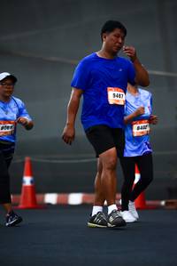 BIB: 9487, 8067, 8402
                            <button type="button" onclick="openModal(3130703)" class="btn btn-primary btn-sm float-right btn-popup" data-toggle="modal" data-target=".modal-high-quality">
                        <i class="fas fa-shopping-cart"></i> Add to Cart
                    </button>
                                            <button type="button" onclick="isThisMe(3130703, true)" class="btn btn-success btn-sm float-right btn-popup btn-isme hidden" data-toggle="tooltip" data-placement="bottom" title="นี่คือรูปของคุณใช่ไหม คลิกที่นี่เพื่อเอาเข้าอัลบั้ม">
                        <i class="fas fa-plus"></i> Add to album
                    </button>
                    <button type="button" onclick="isThisMe(3130703, false)" class="btn btn-warning btn-sm float-right btn-popup btn-isnotme hidden">
                        <i class="fas fa-ban"></i> Remove from album
                    </button>