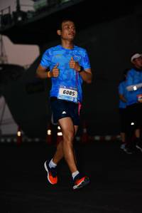 BIB: 6085
                            <button type="button" onclick="openModal(3131800)" class="btn btn-primary btn-sm float-right btn-popup" data-toggle="modal" data-target=".modal-high-quality">
                        <i class="fas fa-shopping-cart"></i> Add to Cart
                    </button>
                                            <button type="button" onclick="isThisMe(3131800, true)" class="btn btn-success btn-sm float-right btn-popup btn-isme hidden" data-toggle="tooltip" data-placement="bottom" title="นี่คือรูปของคุณใช่ไหม คลิกที่นี่เพื่อเอาเข้าอัลบั้ม">
                        <i class="fas fa-plus"></i> Add to album
                    </button>
                    <button type="button" onclick="isThisMe(3131800, false)" class="btn btn-warning btn-sm float-right btn-popup btn-isnotme hidden">
                        <i class="fas fa-ban"></i> Remove from album
                    </button>