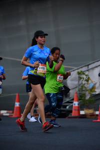 BIB: 8815, 824
                            <button type="button" onclick="openModal(3127419)" class="btn btn-primary btn-sm float-right btn-popup" data-toggle="modal" data-target=".modal-high-quality">
                        <i class="fas fa-shopping-cart"></i> Add to Cart
                    </button>
                                            <button type="button" onclick="isThisMe(3127419, true)" class="btn btn-success btn-sm float-right btn-popup btn-isme hidden" data-toggle="tooltip" data-placement="bottom" title="นี่คือรูปของคุณใช่ไหม คลิกที่นี่เพื่อเอาเข้าอัลบั้ม">
                        <i class="fas fa-plus"></i> Add to album
                    </button>
                    <button type="button" onclick="isThisMe(3127419, false)" class="btn btn-warning btn-sm float-right btn-popup btn-isnotme hidden">
                        <i class="fas fa-ban"></i> Remove from album
                    </button>