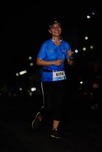 BIB: 6174
                            <button type="button" onclick="openModal(3132187)" class="btn btn-primary btn-sm float-right btn-popup" data-toggle="modal" data-target=".modal-high-quality">
                        <i class="fas fa-shopping-cart"></i> Add to Cart
                    </button>
                                            <button type="button" onclick="isThisMe(3132187, true)" class="btn btn-success btn-sm float-right btn-popup btn-isme hidden" data-toggle="tooltip" data-placement="bottom" title="นี่คือรูปของคุณใช่ไหม คลิกที่นี่เพื่อเอาเข้าอัลบั้ม">
                        <i class="fas fa-plus"></i> Add to album
                    </button>
                    <button type="button" onclick="isThisMe(3132187, false)" class="btn btn-warning btn-sm float-right btn-popup btn-isnotme hidden">
                        <i class="fas fa-ban"></i> Remove from album
                    </button>