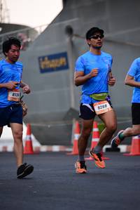 BIB: 8138, 8288
                            <button type="button" onclick="openModal(3126264)" class="btn btn-primary btn-sm float-right btn-popup" data-toggle="modal" data-target=".modal-high-quality">
                        <i class="fas fa-shopping-cart"></i> Add to Cart
                    </button>
                                            <button type="button" onclick="isThisMe(3126264, true)" class="btn btn-success btn-sm float-right btn-popup btn-isme hidden" data-toggle="tooltip" data-placement="bottom" title="นี่คือรูปของคุณใช่ไหม คลิกที่นี่เพื่อเอาเข้าอัลบั้ม">
                        <i class="fas fa-plus"></i> Add to album
                    </button>
                    <button type="button" onclick="isThisMe(3126264, false)" class="btn btn-warning btn-sm float-right btn-popup btn-isnotme hidden">
                        <i class="fas fa-ban"></i> Remove from album
                    </button>