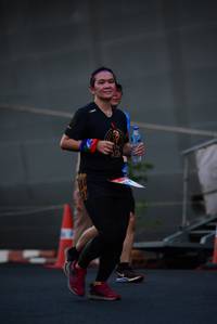 BIB: 
                            <button type="button" onclick="openModal(3128265)" class="btn btn-primary btn-sm float-right btn-popup" data-toggle="modal" data-target=".modal-high-quality">
                        <i class="fas fa-shopping-cart"></i> Add to Cart
                    </button>
                                            <button type="button" onclick="isThisMe(3128265, true)" class="btn btn-success btn-sm float-right btn-popup btn-isme hidden" data-toggle="tooltip" data-placement="bottom" title="นี่คือรูปของคุณใช่ไหม คลิกที่นี่เพื่อเอาเข้าอัลบั้ม">
                        <i class="fas fa-plus"></i> Add to album
                    </button>
                    <button type="button" onclick="isThisMe(3128265, false)" class="btn btn-warning btn-sm float-right btn-popup btn-isnotme hidden">
                        <i class="fas fa-ban"></i> Remove from album
                    </button>