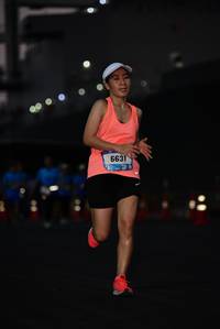 BIB: 6631
                            <button type="button" onclick="openModal(3131753)" class="btn btn-primary btn-sm float-right btn-popup" data-toggle="modal" data-target=".modal-high-quality">
                        <i class="fas fa-shopping-cart"></i> Add to Cart
                    </button>
                                            <button type="button" onclick="isThisMe(3131753, true)" class="btn btn-success btn-sm float-right btn-popup btn-isme hidden" data-toggle="tooltip" data-placement="bottom" title="นี่คือรูปของคุณใช่ไหม คลิกที่นี่เพื่อเอาเข้าอัลบั้ม">
                        <i class="fas fa-plus"></i> Add to album
                    </button>
                    <button type="button" onclick="isThisMe(3131753, false)" class="btn btn-warning btn-sm float-right btn-popup btn-isnotme hidden">
                        <i class="fas fa-ban"></i> Remove from album
                    </button>