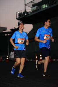 BIB: 842, 8426
                            <button type="button" onclick="openModal(3131741)" class="btn btn-primary btn-sm float-right btn-popup" data-toggle="modal" data-target=".modal-high-quality">
                        <i class="fas fa-shopping-cart"></i> Add to Cart
                    </button>
                                            <button type="button" onclick="isThisMe(3131741, true)" class="btn btn-success btn-sm float-right btn-popup btn-isme hidden" data-toggle="tooltip" data-placement="bottom" title="นี่คือรูปของคุณใช่ไหม คลิกที่นี่เพื่อเอาเข้าอัลบั้ม">
                        <i class="fas fa-plus"></i> Add to album
                    </button>
                    <button type="button" onclick="isThisMe(3131741, false)" class="btn btn-warning btn-sm float-right btn-popup btn-isnotme hidden">
                        <i class="fas fa-ban"></i> Remove from album
                    </button>