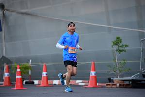BIB: 9244
                            <button type="button" onclick="openModal(3102896)" class="btn btn-primary btn-sm float-right btn-popup" data-toggle="modal" data-target=".modal-high-quality">
                        <i class="fas fa-shopping-cart"></i> Add to Cart
                    </button>
                                            <button type="button" onclick="isThisMe(3102896, true)" class="btn btn-success btn-sm float-right btn-popup btn-isme hidden" data-toggle="tooltip" data-placement="bottom" title="นี่คือรูปของคุณใช่ไหม คลิกที่นี่เพื่อเอาเข้าอัลบั้ม">
                        <i class="fas fa-plus"></i> Add to album
                    </button>
                    <button type="button" onclick="isThisMe(3102896, false)" class="btn btn-warning btn-sm float-right btn-popup btn-isnotme hidden">
                        <i class="fas fa-ban"></i> Remove from album
                    </button>