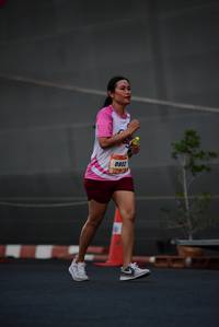 BIB: 8802
                            <button type="button" onclick="openModal(3129054)" class="btn btn-primary btn-sm float-right btn-popup" data-toggle="modal" data-target=".modal-high-quality">
                        <i class="fas fa-shopping-cart"></i> Add to Cart
                    </button>
                                            <button type="button" onclick="isThisMe(3129054, true)" class="btn btn-success btn-sm float-right btn-popup btn-isme hidden" data-toggle="tooltip" data-placement="bottom" title="นี่คือรูปของคุณใช่ไหม คลิกที่นี่เพื่อเอาเข้าอัลบั้ม">
                        <i class="fas fa-plus"></i> Add to album
                    </button>
                    <button type="button" onclick="isThisMe(3129054, false)" class="btn btn-warning btn-sm float-right btn-popup btn-isnotme hidden">
                        <i class="fas fa-ban"></i> Remove from album
                    </button>