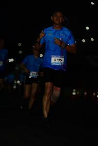 BIB: 6135
                            <button type="button" onclick="openModal(3132126)" class="btn btn-primary btn-sm float-right btn-popup" data-toggle="modal" data-target=".modal-high-quality">
                        <i class="fas fa-shopping-cart"></i> Add to Cart
                    </button>
                                            <button type="button" onclick="isThisMe(3132126, true)" class="btn btn-success btn-sm float-right btn-popup btn-isme hidden" data-toggle="tooltip" data-placement="bottom" title="นี่คือรูปของคุณใช่ไหม คลิกที่นี่เพื่อเอาเข้าอัลบั้ม">
                        <i class="fas fa-plus"></i> Add to album
                    </button>
                    <button type="button" onclick="isThisMe(3132126, false)" class="btn btn-warning btn-sm float-right btn-popup btn-isnotme hidden">
                        <i class="fas fa-ban"></i> Remove from album
                    </button>