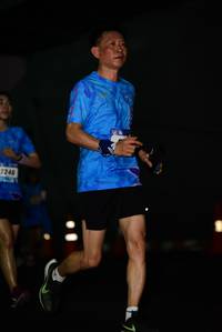 BIB: 7246
                            <button type="button" onclick="openModal(3132027)" class="btn btn-primary btn-sm float-right btn-popup" data-toggle="modal" data-target=".modal-high-quality">
                        <i class="fas fa-shopping-cart"></i> Add to Cart
                    </button>
                                            <button type="button" onclick="isThisMe(3132027, true)" class="btn btn-success btn-sm float-right btn-popup btn-isme hidden" data-toggle="tooltip" data-placement="bottom" title="นี่คือรูปของคุณใช่ไหม คลิกที่นี่เพื่อเอาเข้าอัลบั้ม">
                        <i class="fas fa-plus"></i> Add to album
                    </button>
                    <button type="button" onclick="isThisMe(3132027, false)" class="btn btn-warning btn-sm float-right btn-popup btn-isnotme hidden">
                        <i class="fas fa-ban"></i> Remove from album
                    </button>