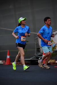 BIB: 9891, 8841
                            <button type="button" onclick="openModal(3127752)" class="btn btn-primary btn-sm float-right btn-popup" data-toggle="modal" data-target=".modal-high-quality">
                        <i class="fas fa-shopping-cart"></i> Add to Cart
                    </button>
                                            <button type="button" onclick="isThisMe(3127752, true)" class="btn btn-success btn-sm float-right btn-popup btn-isme hidden" data-toggle="tooltip" data-placement="bottom" title="นี่คือรูปของคุณใช่ไหม คลิกที่นี่เพื่อเอาเข้าอัลบั้ม">
                        <i class="fas fa-plus"></i> Add to album
                    </button>
                    <button type="button" onclick="isThisMe(3127752, false)" class="btn btn-warning btn-sm float-right btn-popup btn-isnotme hidden">
                        <i class="fas fa-ban"></i> Remove from album
                    </button>