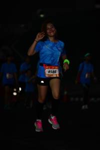 BIB: 8586
                            <button type="button" onclick="openModal(3131857)" class="btn btn-primary btn-sm float-right btn-popup" data-toggle="modal" data-target=".modal-high-quality">
                        <i class="fas fa-shopping-cart"></i> Add to Cart
                    </button>
                                            <button type="button" onclick="isThisMe(3131857, true)" class="btn btn-success btn-sm float-right btn-popup btn-isme hidden" data-toggle="tooltip" data-placement="bottom" title="นี่คือรูปของคุณใช่ไหม คลิกที่นี่เพื่อเอาเข้าอัลบั้ม">
                        <i class="fas fa-plus"></i> Add to album
                    </button>
                    <button type="button" onclick="isThisMe(3131857, false)" class="btn btn-warning btn-sm float-right btn-popup btn-isnotme hidden">
                        <i class="fas fa-ban"></i> Remove from album
                    </button>