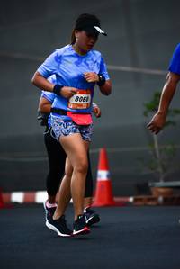 BIB: 0908
                            <button type="button" onclick="openModal(3136308)" class="btn btn-primary btn-sm float-right btn-popup" data-toggle="modal" data-target=".modal-high-quality">
                        <i class="fas fa-shopping-cart"></i> Add to Cart
                    </button>
                                            <button type="button" onclick="isThisMe(3136308, true)" class="btn btn-success btn-sm float-right btn-popup btn-isme hidden" data-toggle="tooltip" data-placement="bottom" title="นี่คือรูปของคุณใช่ไหม คลิกที่นี่เพื่อเอาเข้าอัลบั้ม">
                        <i class="fas fa-plus"></i> Add to album
                    </button>
                    <button type="button" onclick="isThisMe(3136308, false)" class="btn btn-warning btn-sm float-right btn-popup btn-isnotme hidden">
                        <i class="fas fa-ban"></i> Remove from album
                    </button>