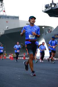 BIB: 6519
                            <button type="button" onclick="openModal(3130872)" class="btn btn-primary btn-sm float-right btn-popup" data-toggle="modal" data-target=".modal-high-quality">
                        <i class="fas fa-shopping-cart"></i> Add to Cart
                    </button>
                                            <button type="button" onclick="isThisMe(3130872, true)" class="btn btn-success btn-sm float-right btn-popup btn-isme hidden" data-toggle="tooltip" data-placement="bottom" title="นี่คือรูปของคุณใช่ไหม คลิกที่นี่เพื่อเอาเข้าอัลบั้ม">
                        <i class="fas fa-plus"></i> Add to album
                    </button>
                    <button type="button" onclick="isThisMe(3130872, false)" class="btn btn-warning btn-sm float-right btn-popup btn-isnotme hidden">
                        <i class="fas fa-ban"></i> Remove from album
                    </button>