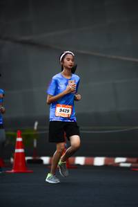 BIB: 9429
                            <button type="button" onclick="openModal(3130727)" class="btn btn-primary btn-sm float-right btn-popup" data-toggle="modal" data-target=".modal-high-quality">
                        <i class="fas fa-shopping-cart"></i> Add to Cart
                    </button>
                                            <button type="button" onclick="isThisMe(3130727, true)" class="btn btn-success btn-sm float-right btn-popup btn-isme hidden" data-toggle="tooltip" data-placement="bottom" title="นี่คือรูปของคุณใช่ไหม คลิกที่นี่เพื่อเอาเข้าอัลบั้ม">
                        <i class="fas fa-plus"></i> Add to album
                    </button>
                    <button type="button" onclick="isThisMe(3130727, false)" class="btn btn-warning btn-sm float-right btn-popup btn-isnotme hidden">
                        <i class="fas fa-ban"></i> Remove from album
                    </button>