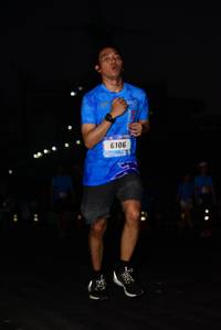 BIB: 6106
                            <button type="button" onclick="openModal(3132023)" class="btn btn-primary btn-sm float-right btn-popup" data-toggle="modal" data-target=".modal-high-quality">
                        <i class="fas fa-shopping-cart"></i> Add to Cart
                    </button>
                                            <button type="button" onclick="isThisMe(3132023, true)" class="btn btn-success btn-sm float-right btn-popup btn-isme hidden" data-toggle="tooltip" data-placement="bottom" title="นี่คือรูปของคุณใช่ไหม คลิกที่นี่เพื่อเอาเข้าอัลบั้ม">
                        <i class="fas fa-plus"></i> Add to album
                    </button>
                    <button type="button" onclick="isThisMe(3132023, false)" class="btn btn-warning btn-sm float-right btn-popup btn-isnotme hidden">
                        <i class="fas fa-ban"></i> Remove from album
                    </button>