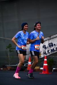 BIB: 8145, 8146
                            <button type="button" onclick="openModal(3130932)" class="btn btn-primary btn-sm float-right btn-popup" data-toggle="modal" data-target=".modal-high-quality">
                        <i class="fas fa-shopping-cart"></i> Add to Cart
                    </button>
                                            <button type="button" onclick="isThisMe(3130932, true)" class="btn btn-success btn-sm float-right btn-popup btn-isme hidden" data-toggle="tooltip" data-placement="bottom" title="นี่คือรูปของคุณใช่ไหม คลิกที่นี่เพื่อเอาเข้าอัลบั้ม">
                        <i class="fas fa-plus"></i> Add to album
                    </button>
                    <button type="button" onclick="isThisMe(3130932, false)" class="btn btn-warning btn-sm float-right btn-popup btn-isnotme hidden">
                        <i class="fas fa-ban"></i> Remove from album
                    </button>