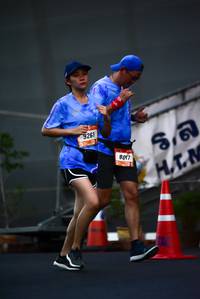 BIB: 261, 8017
                            <button type="button" onclick="openModal(3130950)" class="btn btn-primary btn-sm float-right btn-popup" data-toggle="modal" data-target=".modal-high-quality">
                        <i class="fas fa-shopping-cart"></i> Add to Cart
                    </button>
                                            <button type="button" onclick="isThisMe(3130950, true)" class="btn btn-success btn-sm float-right btn-popup btn-isme hidden" data-toggle="tooltip" data-placement="bottom" title="นี่คือรูปของคุณใช่ไหม คลิกที่นี่เพื่อเอาเข้าอัลบั้ม">
                        <i class="fas fa-plus"></i> Add to album
                    </button>
                    <button type="button" onclick="isThisMe(3130950, false)" class="btn btn-warning btn-sm float-right btn-popup btn-isnotme hidden">
                        <i class="fas fa-ban"></i> Remove from album
                    </button>