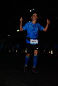 BIB: 7239
                            <button type="button" onclick="openModal(3132242)" class="btn btn-primary btn-sm float-right btn-popup" data-toggle="modal" data-target=".modal-high-quality">
                        <i class="fas fa-shopping-cart"></i> Add to Cart
                    </button>
                                            <button type="button" onclick="isThisMe(3132242, true)" class="btn btn-success btn-sm float-right btn-popup btn-isme hidden" data-toggle="tooltip" data-placement="bottom" title="นี่คือรูปของคุณใช่ไหม คลิกที่นี่เพื่อเอาเข้าอัลบั้ม">
                        <i class="fas fa-plus"></i> Add to album
                    </button>
                    <button type="button" onclick="isThisMe(3132242, false)" class="btn btn-warning btn-sm float-right btn-popup btn-isnotme hidden">
                        <i class="fas fa-ban"></i> Remove from album
                    </button>