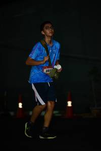 BIB: 
                            <button type="button" onclick="openModal(3131907)" class="btn btn-primary btn-sm float-right btn-popup" data-toggle="modal" data-target=".modal-high-quality">
                        <i class="fas fa-shopping-cart"></i> Add to Cart
                    </button>
                                            <button type="button" onclick="isThisMe(3131907, true)" class="btn btn-success btn-sm float-right btn-popup btn-isme hidden" data-toggle="tooltip" data-placement="bottom" title="นี่คือรูปของคุณใช่ไหม คลิกที่นี่เพื่อเอาเข้าอัลบั้ม">
                        <i class="fas fa-plus"></i> Add to album
                    </button>
                    <button type="button" onclick="isThisMe(3131907, false)" class="btn btn-warning btn-sm float-right btn-popup btn-isnotme hidden">
                        <i class="fas fa-ban"></i> Remove from album
                    </button>