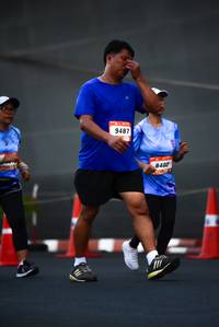 BIB: 9487, 8402
                            <button type="button" onclick="openModal(3130642)" class="btn btn-primary btn-sm float-right btn-popup" data-toggle="modal" data-target=".modal-high-quality">
                        <i class="fas fa-shopping-cart"></i> Add to Cart
                    </button>
                                            <button type="button" onclick="isThisMe(3130642, true)" class="btn btn-success btn-sm float-right btn-popup btn-isme hidden" data-toggle="tooltip" data-placement="bottom" title="นี่คือรูปของคุณใช่ไหม คลิกที่นี่เพื่อเอาเข้าอัลบั้ม">
                        <i class="fas fa-plus"></i> Add to album
                    </button>
                    <button type="button" onclick="isThisMe(3130642, false)" class="btn btn-warning btn-sm float-right btn-popup btn-isnotme hidden">
                        <i class="fas fa-ban"></i> Remove from album
                    </button>