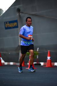 BIB: 
                            <button type="button" onclick="openModal(3130525)" class="btn btn-primary btn-sm float-right btn-popup" data-toggle="modal" data-target=".modal-high-quality">
                        <i class="fas fa-shopping-cart"></i> Add to Cart
                    </button>
                                            <button type="button" onclick="isThisMe(3130525, true)" class="btn btn-success btn-sm float-right btn-popup btn-isme hidden" data-toggle="tooltip" data-placement="bottom" title="นี่คือรูปของคุณใช่ไหม คลิกที่นี่เพื่อเอาเข้าอัลบั้ม">
                        <i class="fas fa-plus"></i> Add to album
                    </button>
                    <button type="button" onclick="isThisMe(3130525, false)" class="btn btn-warning btn-sm float-right btn-popup btn-isnotme hidden">
                        <i class="fas fa-ban"></i> Remove from album
                    </button>