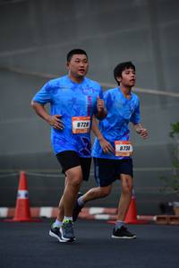 BIB: 8728, 8730
                            <button type="button" onclick="openModal(3126916)" class="btn btn-primary btn-sm float-right btn-popup" data-toggle="modal" data-target=".modal-high-quality">
                        <i class="fas fa-shopping-cart"></i> Add to Cart
                    </button>
                                            <button type="button" onclick="isThisMe(3126916, true)" class="btn btn-success btn-sm float-right btn-popup btn-isme hidden" data-toggle="tooltip" data-placement="bottom" title="นี่คือรูปของคุณใช่ไหม คลิกที่นี่เพื่อเอาเข้าอัลบั้ม">
                        <i class="fas fa-plus"></i> Add to album
                    </button>
                    <button type="button" onclick="isThisMe(3126916, false)" class="btn btn-warning btn-sm float-right btn-popup btn-isnotme hidden">
                        <i class="fas fa-ban"></i> Remove from album
                    </button>