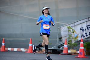 BIB: 9258
                            <button type="button" onclick="openModal(3102560)" class="btn btn-primary btn-sm float-right btn-popup" data-toggle="modal" data-target=".modal-high-quality">
                        <i class="fas fa-shopping-cart"></i> Add to Cart
                    </button>
                                            <button type="button" onclick="isThisMe(3102560, true)" class="btn btn-success btn-sm float-right btn-popup btn-isme hidden" data-toggle="tooltip" data-placement="bottom" title="นี่คือรูปของคุณใช่ไหม คลิกที่นี่เพื่อเอาเข้าอัลบั้ม">
                        <i class="fas fa-plus"></i> Add to album
                    </button>
                    <button type="button" onclick="isThisMe(3102560, false)" class="btn btn-warning btn-sm float-right btn-popup btn-isnotme hidden">
                        <i class="fas fa-ban"></i> Remove from album
                    </button>