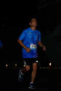 BIB: 6742
                            <button type="button" onclick="openModal(3132351)" class="btn btn-primary btn-sm float-right btn-popup" data-toggle="modal" data-target=".modal-high-quality">
                        <i class="fas fa-shopping-cart"></i> Add to Cart
                    </button>
                                            <button type="button" onclick="isThisMe(3132351, true)" class="btn btn-success btn-sm float-right btn-popup btn-isme hidden" data-toggle="tooltip" data-placement="bottom" title="นี่คือรูปของคุณใช่ไหม คลิกที่นี่เพื่อเอาเข้าอัลบั้ม">
                        <i class="fas fa-plus"></i> Add to album
                    </button>
                    <button type="button" onclick="isThisMe(3132351, false)" class="btn btn-warning btn-sm float-right btn-popup btn-isnotme hidden">
                        <i class="fas fa-ban"></i> Remove from album
                    </button>