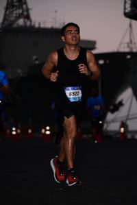 BIB: 6922
                            <button type="button" onclick="openModal(3131742)" class="btn btn-primary btn-sm float-right btn-popup" data-toggle="modal" data-target=".modal-high-quality">
                        <i class="fas fa-shopping-cart"></i> Add to Cart
                    </button>
                                            <button type="button" onclick="isThisMe(3131742, true)" class="btn btn-success btn-sm float-right btn-popup btn-isme hidden" data-toggle="tooltip" data-placement="bottom" title="นี่คือรูปของคุณใช่ไหม คลิกที่นี่เพื่อเอาเข้าอัลบั้ม">
                        <i class="fas fa-plus"></i> Add to album
                    </button>
                    <button type="button" onclick="isThisMe(3131742, false)" class="btn btn-warning btn-sm float-right btn-popup btn-isnotme hidden">
                        <i class="fas fa-ban"></i> Remove from album
                    </button>