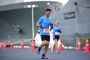 BIB: 8412
                            <button type="button" onclick="openModal(3105521)" class="btn btn-primary btn-sm float-right btn-popup" data-toggle="modal" data-target=".modal-high-quality">
                        <i class="fas fa-shopping-cart"></i> Add to Cart
                    </button>
                                            <button type="button" onclick="isThisMe(3105521, true)" class="btn btn-success btn-sm float-right btn-popup btn-isme hidden" data-toggle="tooltip" data-placement="bottom" title="นี่คือรูปของคุณใช่ไหม คลิกที่นี่เพื่อเอาเข้าอัลบั้ม">
                        <i class="fas fa-plus"></i> Add to album
                    </button>
                    <button type="button" onclick="isThisMe(3105521, false)" class="btn btn-warning btn-sm float-right btn-popup btn-isnotme hidden">
                        <i class="fas fa-ban"></i> Remove from album
                    </button>