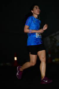 BIB: 
                            <button type="button" onclick="openModal(3131963)" class="btn btn-primary btn-sm float-right btn-popup" data-toggle="modal" data-target=".modal-high-quality">
                        <i class="fas fa-shopping-cart"></i> Add to Cart
                    </button>
                                            <button type="button" onclick="isThisMe(3131963, true)" class="btn btn-success btn-sm float-right btn-popup btn-isme hidden" data-toggle="tooltip" data-placement="bottom" title="นี่คือรูปของคุณใช่ไหม คลิกที่นี่เพื่อเอาเข้าอัลบั้ม">
                        <i class="fas fa-plus"></i> Add to album
                    </button>
                    <button type="button" onclick="isThisMe(3131963, false)" class="btn btn-warning btn-sm float-right btn-popup btn-isnotme hidden">
                        <i class="fas fa-ban"></i> Remove from album
                    </button>