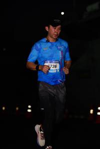 BIB: 
                            <button type="button" onclick="openModal(3132116)" class="btn btn-primary btn-sm float-right btn-popup" data-toggle="modal" data-target=".modal-high-quality">
                        <i class="fas fa-shopping-cart"></i> Add to Cart
                    </button>
                                            <button type="button" onclick="isThisMe(3132116, true)" class="btn btn-success btn-sm float-right btn-popup btn-isme hidden" data-toggle="tooltip" data-placement="bottom" title="นี่คือรูปของคุณใช่ไหม คลิกที่นี่เพื่อเอาเข้าอัลบั้ม">
                        <i class="fas fa-plus"></i> Add to album
                    </button>
                    <button type="button" onclick="isThisMe(3132116, false)" class="btn btn-warning btn-sm float-right btn-popup btn-isnotme hidden">
                        <i class="fas fa-ban"></i> Remove from album
                    </button>