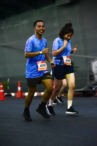 BIB: 8284, 8283
                            <button type="button" onclick="openModal(3136864)" class="btn btn-primary btn-sm float-right btn-popup" data-toggle="modal" data-target=".modal-high-quality">
                        <i class="fas fa-shopping-cart"></i> Add to Cart
                    </button>
                                            <button type="button" onclick="isThisMe(3136864, true)" class="btn btn-success btn-sm float-right btn-popup btn-isme hidden" data-toggle="tooltip" data-placement="bottom" title="นี่คือรูปของคุณใช่ไหม คลิกที่นี่เพื่อเอาเข้าอัลบั้ม">
                        <i class="fas fa-plus"></i> Add to album
                    </button>
                    <button type="button" onclick="isThisMe(3136864, false)" class="btn btn-warning btn-sm float-right btn-popup btn-isnotme hidden">
                        <i class="fas fa-ban"></i> Remove from album
                    </button>