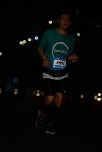 BIB: 6953
                            <button type="button" onclick="openModal(3132115)" class="btn btn-primary btn-sm float-right btn-popup" data-toggle="modal" data-target=".modal-high-quality">
                        <i class="fas fa-shopping-cart"></i> Add to Cart
                    </button>
                                            <button type="button" onclick="isThisMe(3132115, true)" class="btn btn-success btn-sm float-right btn-popup btn-isme hidden" data-toggle="tooltip" data-placement="bottom" title="นี่คือรูปของคุณใช่ไหม คลิกที่นี่เพื่อเอาเข้าอัลบั้ม">
                        <i class="fas fa-plus"></i> Add to album
                    </button>
                    <button type="button" onclick="isThisMe(3132115, false)" class="btn btn-warning btn-sm float-right btn-popup btn-isnotme hidden">
                        <i class="fas fa-ban"></i> Remove from album
                    </button>