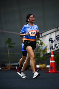 BIB: 8196
                            <button type="button" onclick="openModal(3130849)" class="btn btn-primary btn-sm float-right btn-popup" data-toggle="modal" data-target=".modal-high-quality">
                        <i class="fas fa-shopping-cart"></i> Add to Cart
                    </button>
                                            <button type="button" onclick="isThisMe(3130849, true)" class="btn btn-success btn-sm float-right btn-popup btn-isme hidden" data-toggle="tooltip" data-placement="bottom" title="นี่คือรูปของคุณใช่ไหม คลิกที่นี่เพื่อเอาเข้าอัลบั้ม">
                        <i class="fas fa-plus"></i> Add to album
                    </button>
                    <button type="button" onclick="isThisMe(3130849, false)" class="btn btn-warning btn-sm float-right btn-popup btn-isnotme hidden">
                        <i class="fas fa-ban"></i> Remove from album
                    </button>