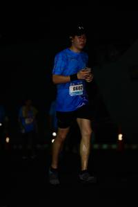 BIB: 6602
                            <button type="button" onclick="openModal(3132231)" class="btn btn-primary btn-sm float-right btn-popup" data-toggle="modal" data-target=".modal-high-quality">
                        <i class="fas fa-shopping-cart"></i> Add to Cart
                    </button>
                                            <button type="button" onclick="isThisMe(3132231, true)" class="btn btn-success btn-sm float-right btn-popup btn-isme hidden" data-toggle="tooltip" data-placement="bottom" title="นี่คือรูปของคุณใช่ไหม คลิกที่นี่เพื่อเอาเข้าอัลบั้ม">
                        <i class="fas fa-plus"></i> Add to album
                    </button>
                    <button type="button" onclick="isThisMe(3132231, false)" class="btn btn-warning btn-sm float-right btn-popup btn-isnotme hidden">
                        <i class="fas fa-ban"></i> Remove from album
                    </button>